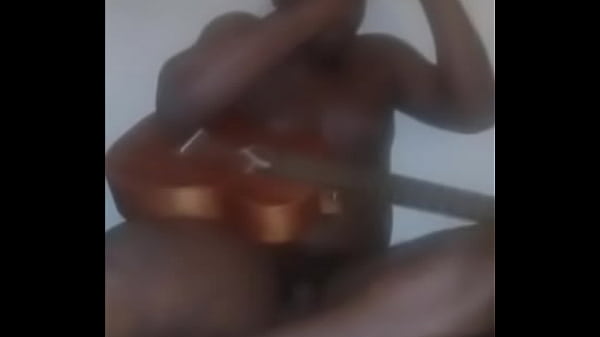 A blog about sound effects that remind a person of sex happening for free 3 