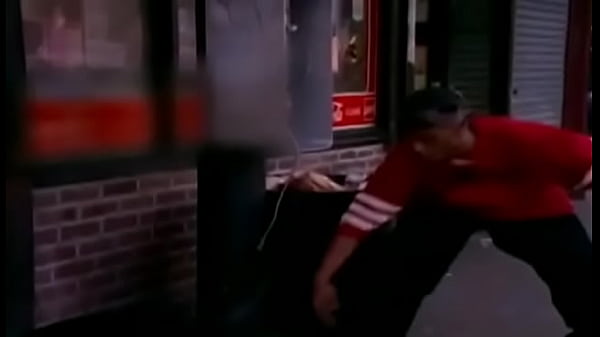 Gta liberty city stories 101 3 the liberty jam fm soundtrack 09 mobb deep shook ones part 2 