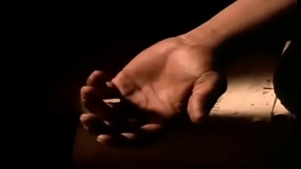 GTA Liberty City Stories 101.3 The Liberty Jam Fm Soundtrack 09. Mobb Deep - Shook Ones Part 2 