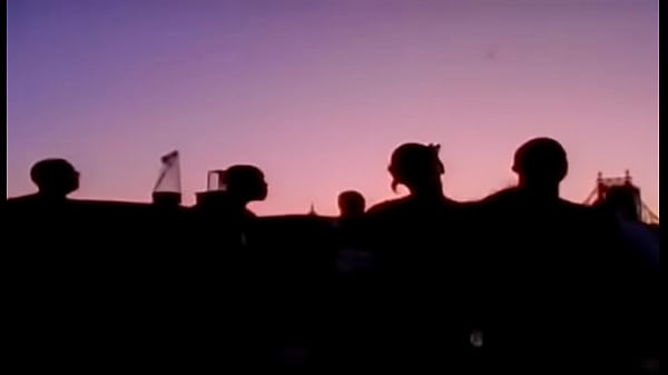 Nonton Gta Liberty City Stories 101.3 The Liberty Jam Fm Soundtrack 09. Mobb Deep - Shook Ones Part 2 thumbnail