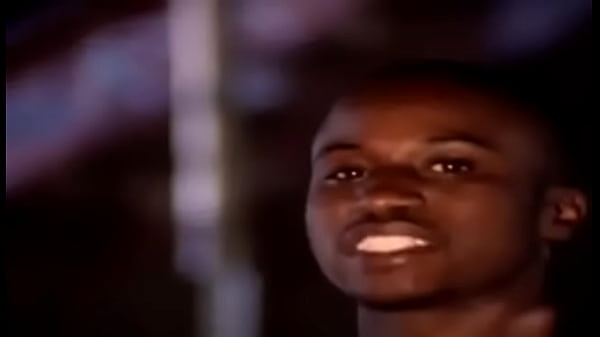 Gta liberty city stories 101 3 the liberty jam fm soundtrack 09 mobb deep shook ones part 2