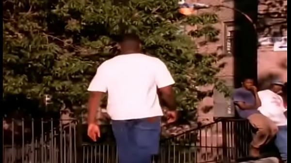 Gta liberty city stories 101 3 the liberty jam fm soundtrack 09 mobb deep shook ones part 2 