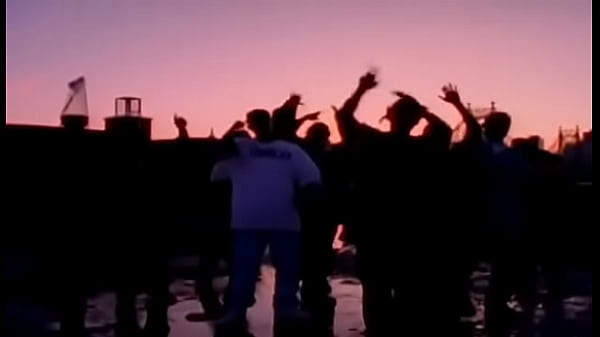 Gta liberty city stories 101 3 the liberty jam fm soundtrack 09 mobb deep shook ones part 2 