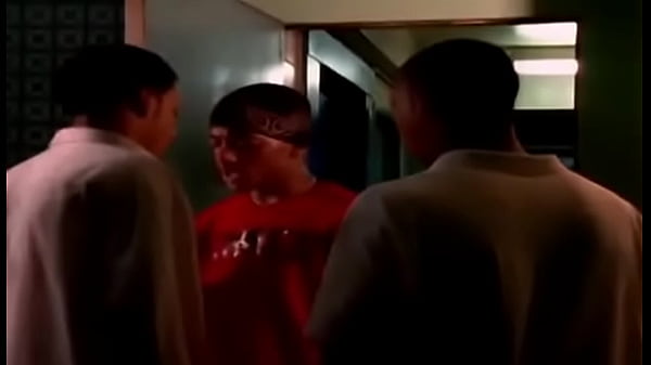 Gta liberty city stories 101 3 the liberty jam fm soundtrack 09 mobb deep shook ones part 2 