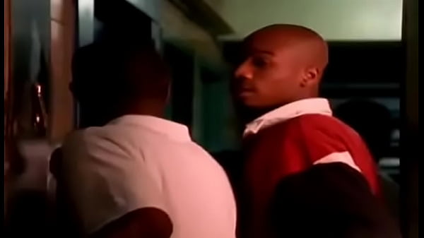 Gta liberty city stories 101 3 the liberty jam fm soundtrack 09 mobb deep shook ones part 2 