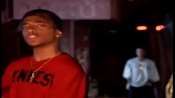 Gta liberty city stories 101 3 the liberty jam fm soundtrack 09 mobb deep shook ones part 2 