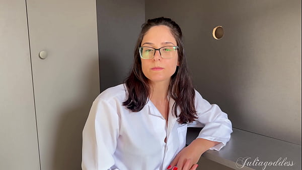 Nonton Your Therapist Will Help You With The Nnn Challenge thumbnail