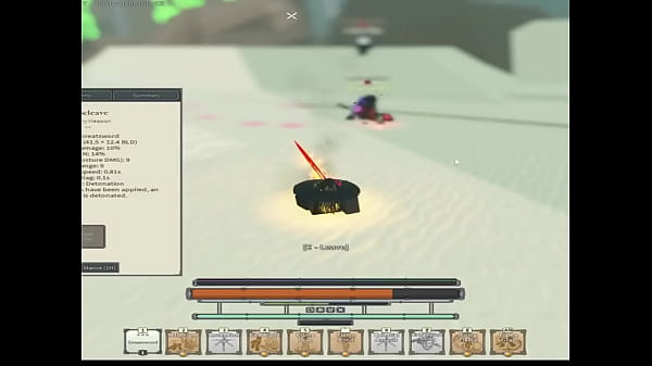 Couto comendo travesti com for&ccedil_a