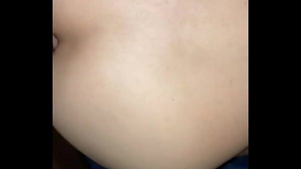 Taking my footlong after eating subway 