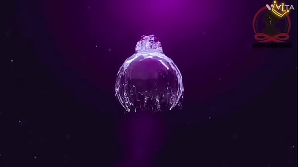 Nonton Ms Slick Riding A Cock So Nicely With Her Petite Black Ass thumbnail