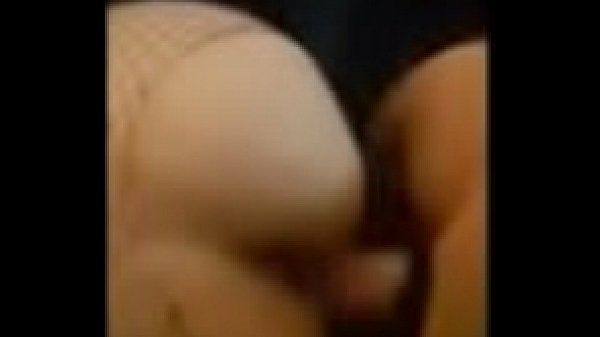 Amateur_POV Anal_in fishnets