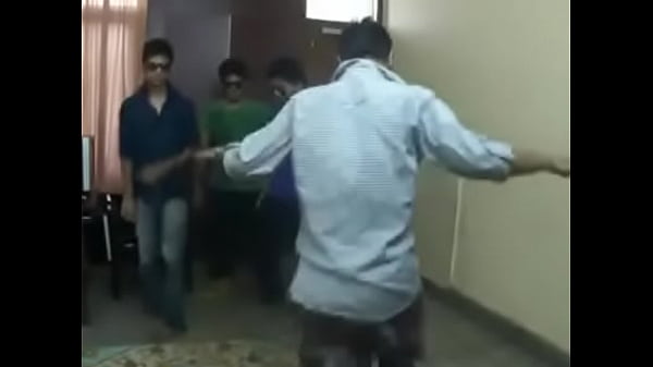 Nonton My Life My Rulz thumbnail