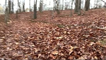 Clitlicker662 - Update #58 - Img 1611 - Mar 13, 2026 thumbnail