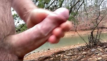 Nonton Clitlicker662 - Update #58 - Img 1611 - Mar 13, 2026 thumbnail