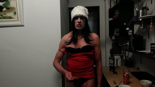 Big cock! 