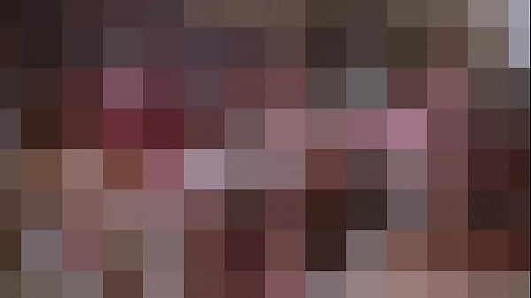 We should relaxand pamper our_feet