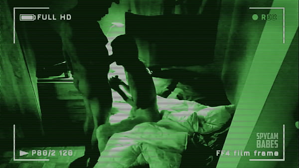 I Love To Hear Her Moans... And She Loves To Suck My Cock thumbnail