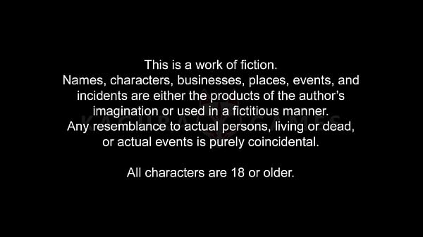 Nonton My Life As A Cult Leader - Parte 7 thumbnail