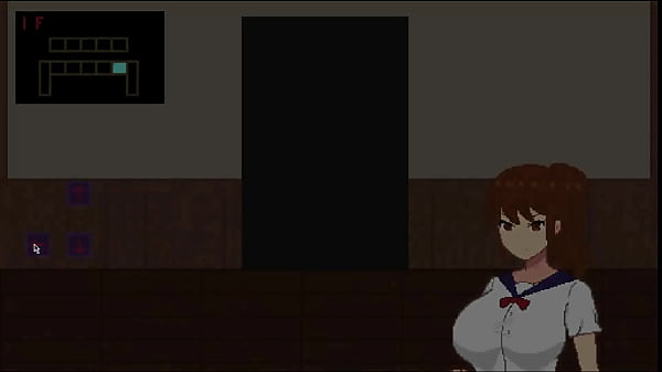 Estudando sendo fudida na escola 