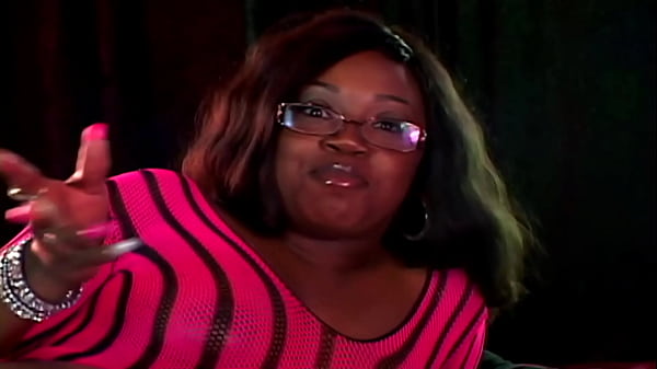 Honey Rim Introduction