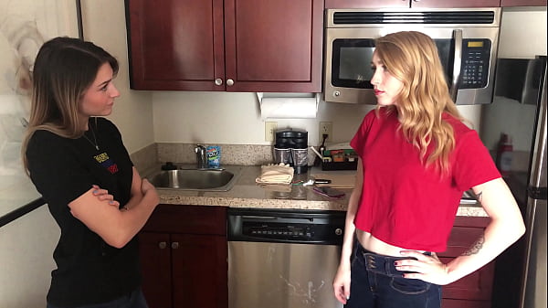 girls getting sexy wedgies 