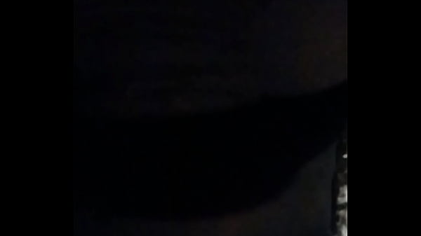 She wants you so bad 