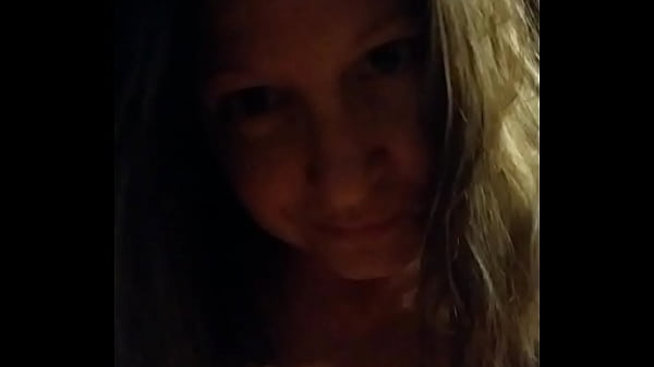 Nonton She Wants You So Bad thumbnail