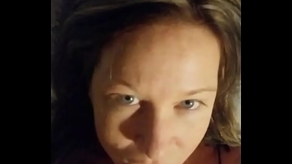 She wants you so bad