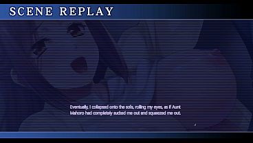 Hentai Visual Novel thumbnail