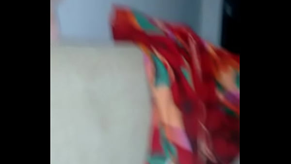 Play MP4 - Eu No sof&aacute; me Alisando para voc&ecirc;s