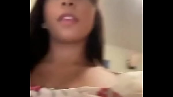 Nonton Mami Very thumbnail