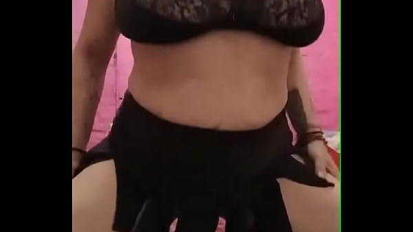 Ssheylared_quiero un pene porfi