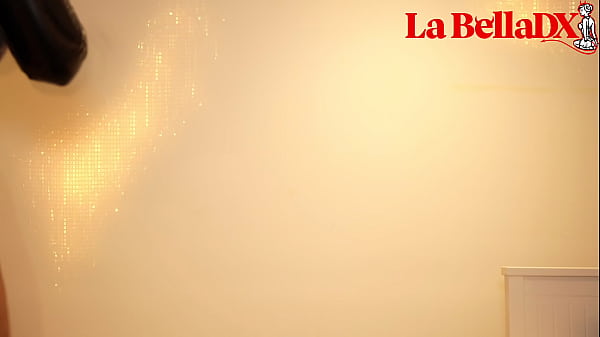 Nonton You Could Never! Small Penis Humiliation thumbnail