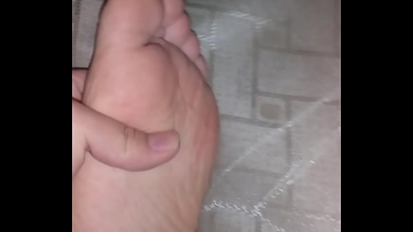 &iquestQuien me los chupa?