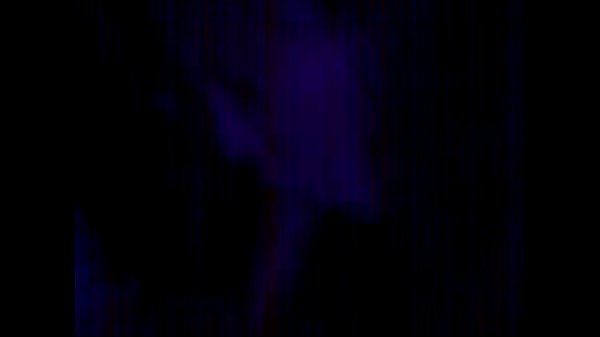 Best Head Job_From Lynette