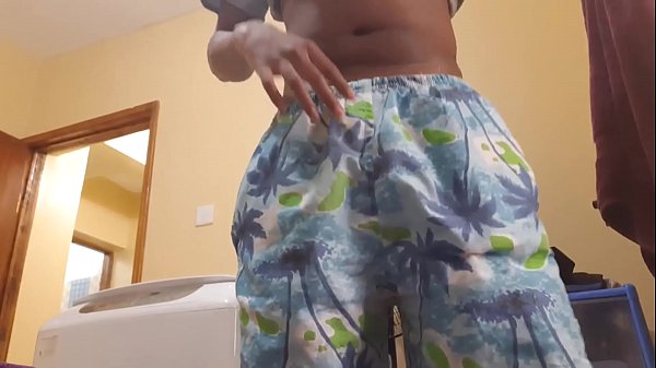 Шпионаж порно сводной сестры (2) 