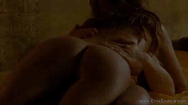 Play MP4 - Stroke The Cock&comma; Rub The Body