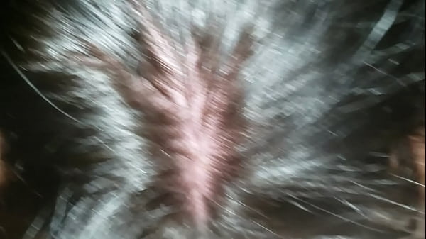 Nonton Milf Enjoying Suckinh That Cock thumbnail