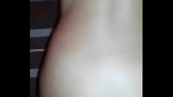 Tomar no c&uacute_ &eacute_ foda, mas eu gosto