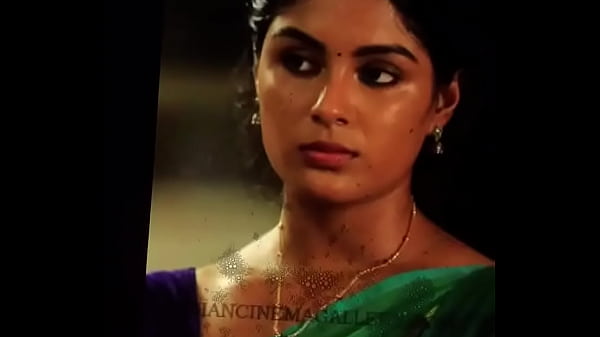 Mallu actress samyuktha cum 