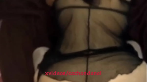 Latina Pide X Atr&aacute;s thumbnail