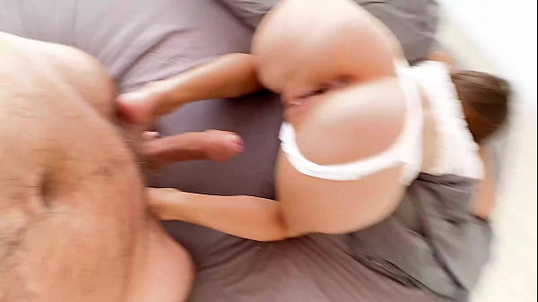 Teens for teen god pregnant and ger boobs changed in a month