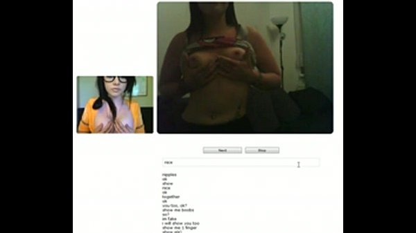 Webcam_Whore Free Amateur Porn_Video