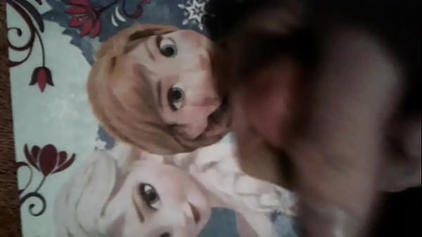 Nonton 20170318 200036 thumbnail