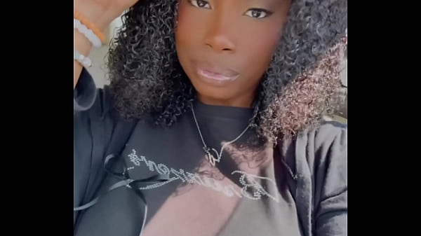 Good morning ️ have you seen my new brazzers release it&rsquo;s out now 