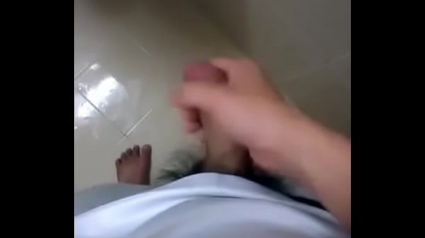 Play MP4 - Trai thẳng sục cặc