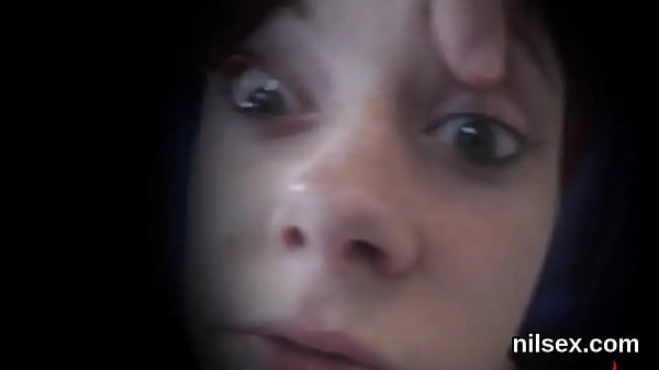 Wacky_teen is_taken inanal hole assylum for uninhibited treatment