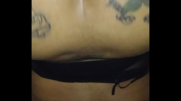 Pof slut fucked first night 