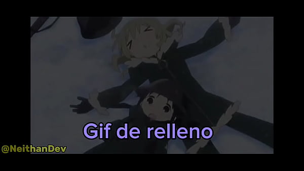 &iquest;por que gd no es igual parte ii idk 