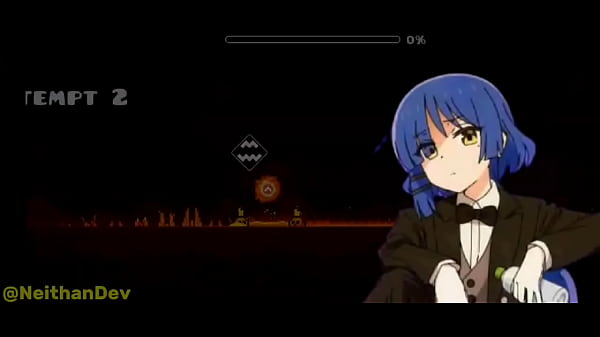 Nonton &iquest;por Que Gd No Es Igual? (parte Ii).... Idk thumbnail